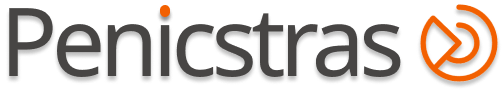 penicstras.com